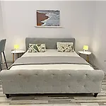Sandside Studio