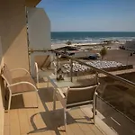 Apartament Maria Loft Beach