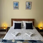 Bavaria Apartament