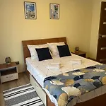 Bavaria Apartament