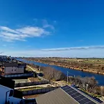 Belle Mar