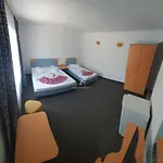 Casa Verde