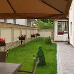 Vila Royal Mangalia
