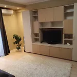 Lilion Apartament