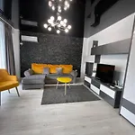 Summer Sweet Apartment D25