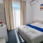 Neptun Resort