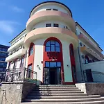 Neptun Resort