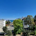 Neptun Resort