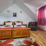 Casa Adi Si Maria