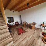 Casa Laura