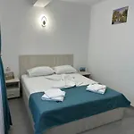 Casa Dramar