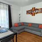 Anaapartment