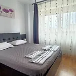 Anaapartment