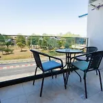 Voll Apartment