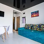 Voll Apartment