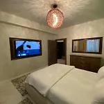 Mmi Sunshine Apartment