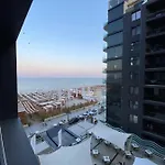 Mmi Sunshine Apartment