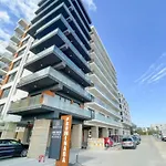 Studio Cu Vedere La Mare