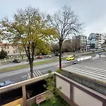 Rio Apartament