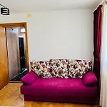 Purple Place Constanta