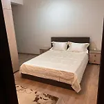 Grosu Apartment