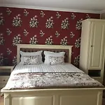 Vila Royal Mangalia