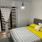 Breeze Residence Mamaia Nord