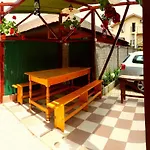 Vila Geo