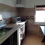 Valentina'S Apt