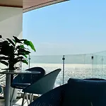 First Residence