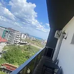 Studio Mamaia-Nord