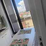 Studio Mamaia-Nord