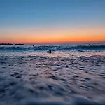 Vila Mia