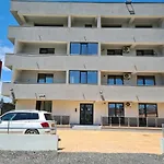 Apartament In Mamaia Nord