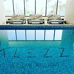 Mamaia Nord - Apartament Beach Resort