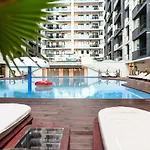 Apartament La Mare