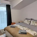 Casa Soral