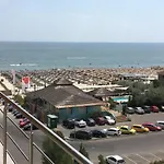 Mamaia Summerland Duc Apartament