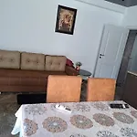 Mihail Apartament
