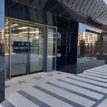 Joe Studio