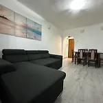 Marcos Apartment