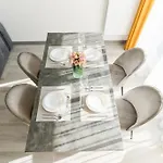 Nivel D10 Apartament By Euxin Accomodations
