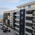 Apartament Koket