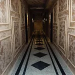 Apartament 710 - Hf Building Resort