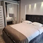 Almiro Residence - Mamaia Nord