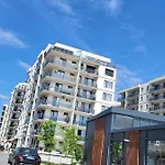 Mihai Mamaia Nord