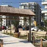 Mihai Mamaia Nord