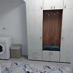 Blue Studio