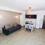 Sophia 2&3 Apartments Mamaia