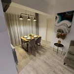 Selena Apartment By Tomis Villa